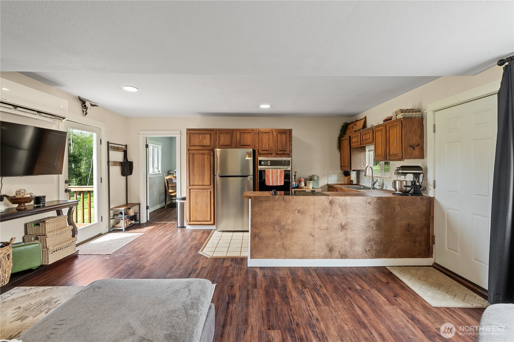 85 Rustemeyer Road