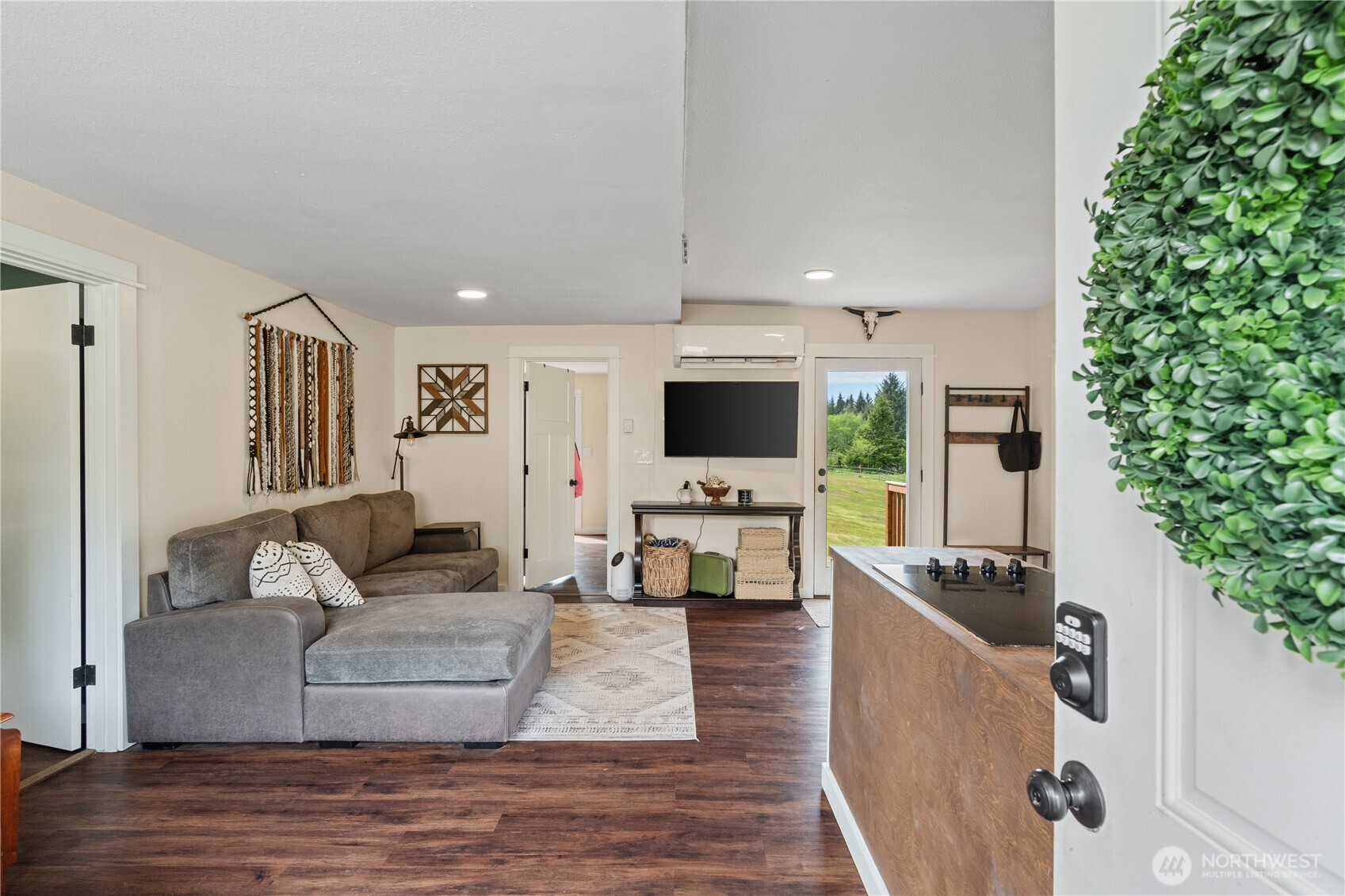 85 Rustemeyer Road