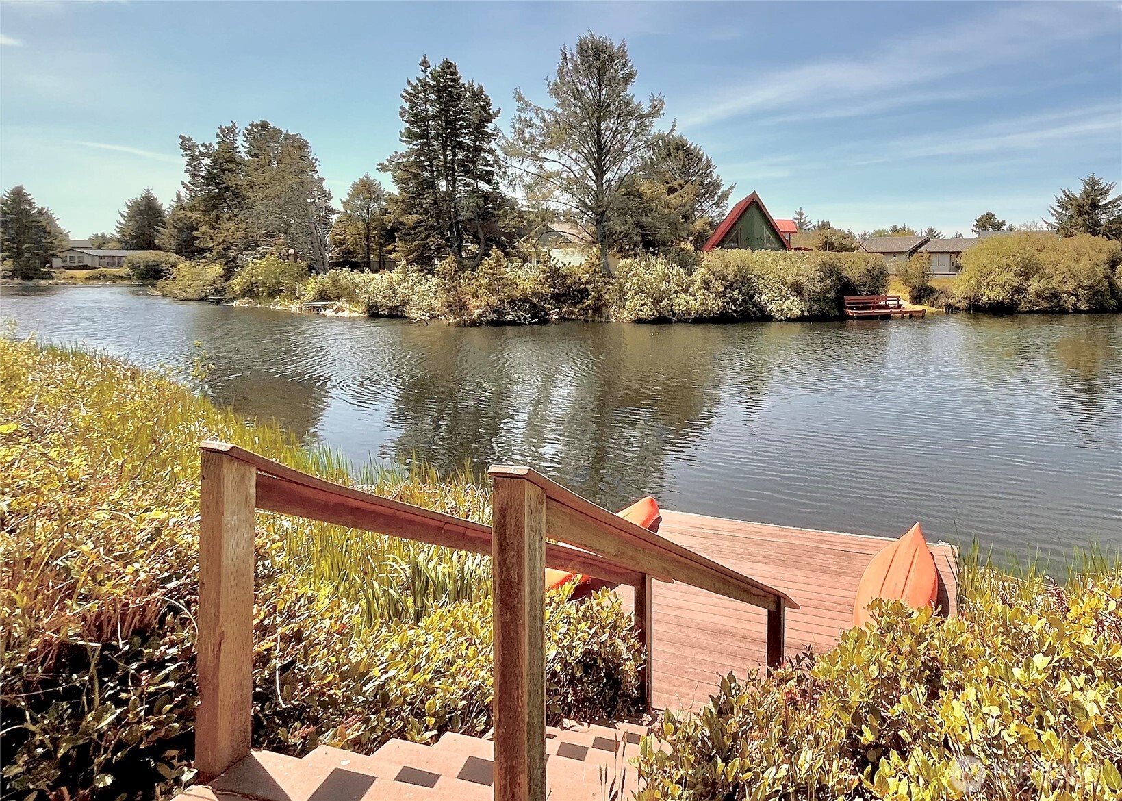 137 N Razor Clam Drive SW