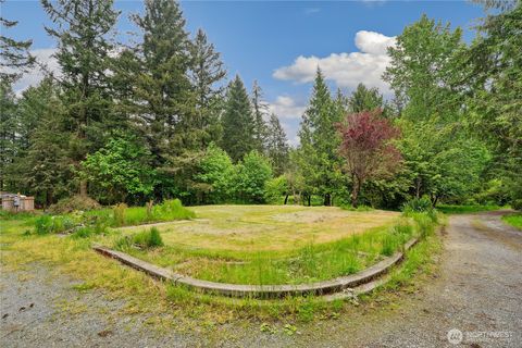 19106 255th St Ct E Orting WA 98360