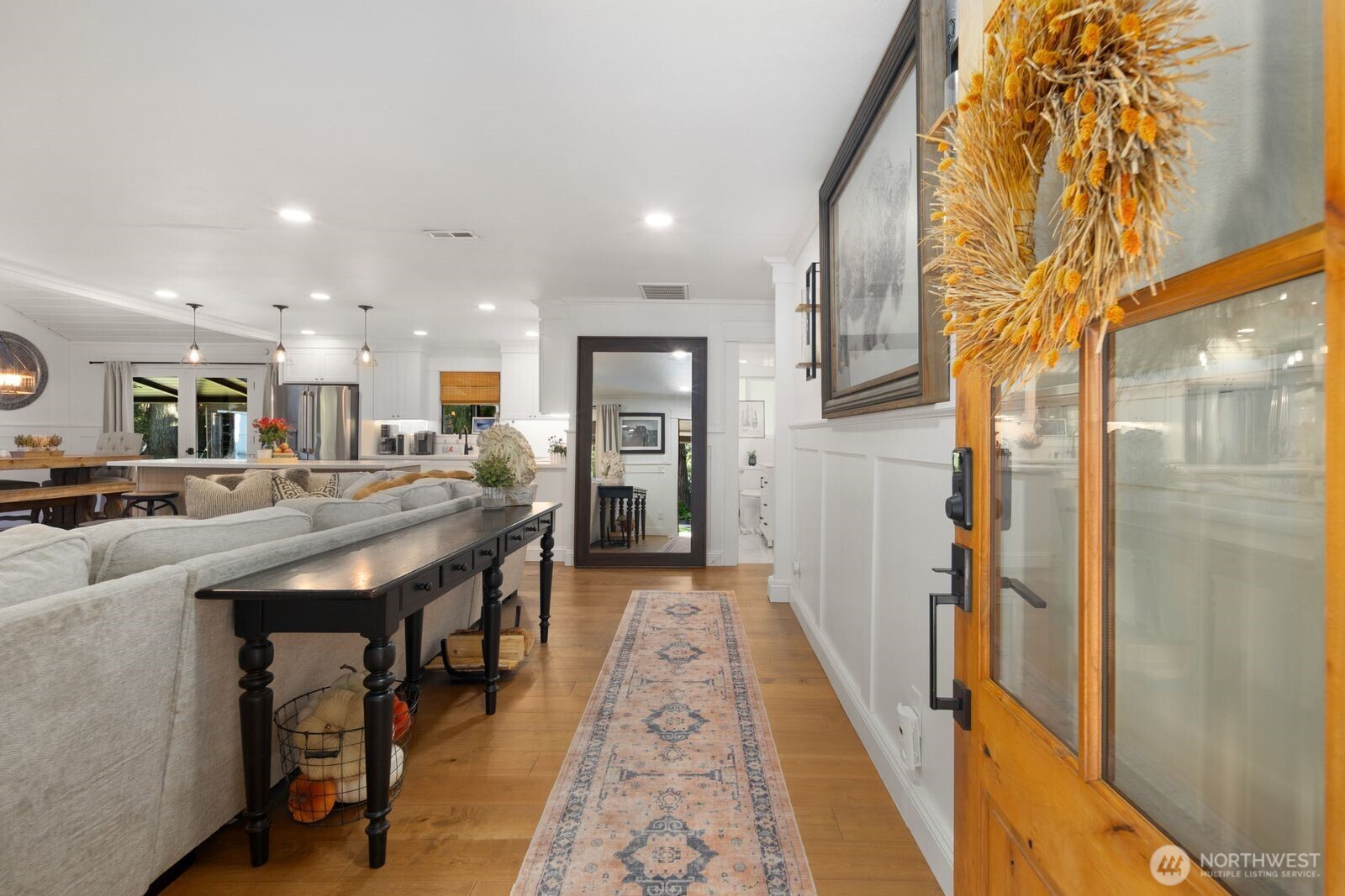 10416 288th Street E