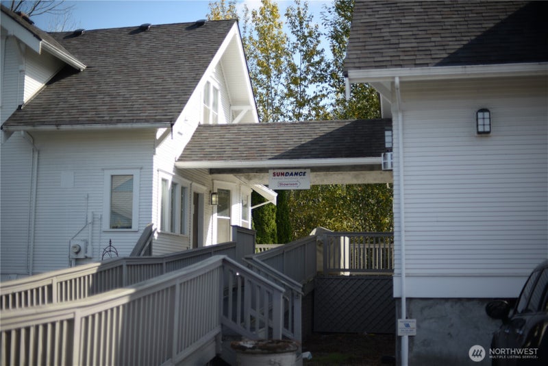 1314 Anderson Road