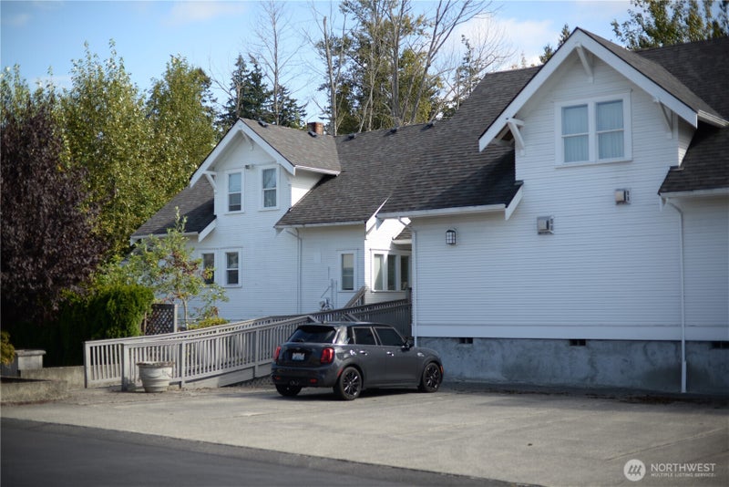 1314 Anderson Road