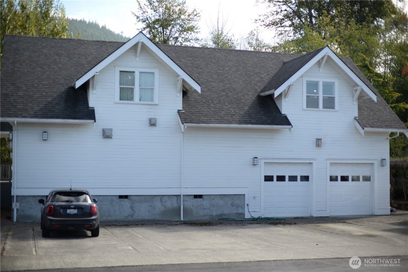 1314 Anderson Road
