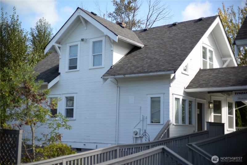 1314 Anderson Road