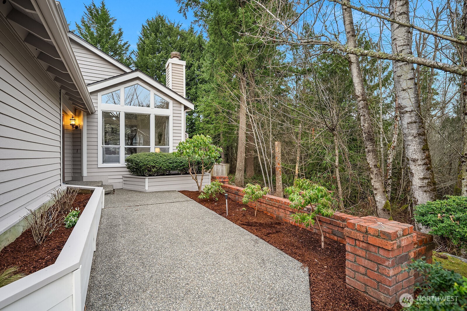 26224 SE 40th Street