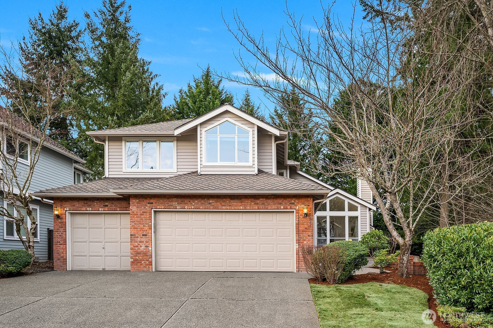 26224 SE 40th Street