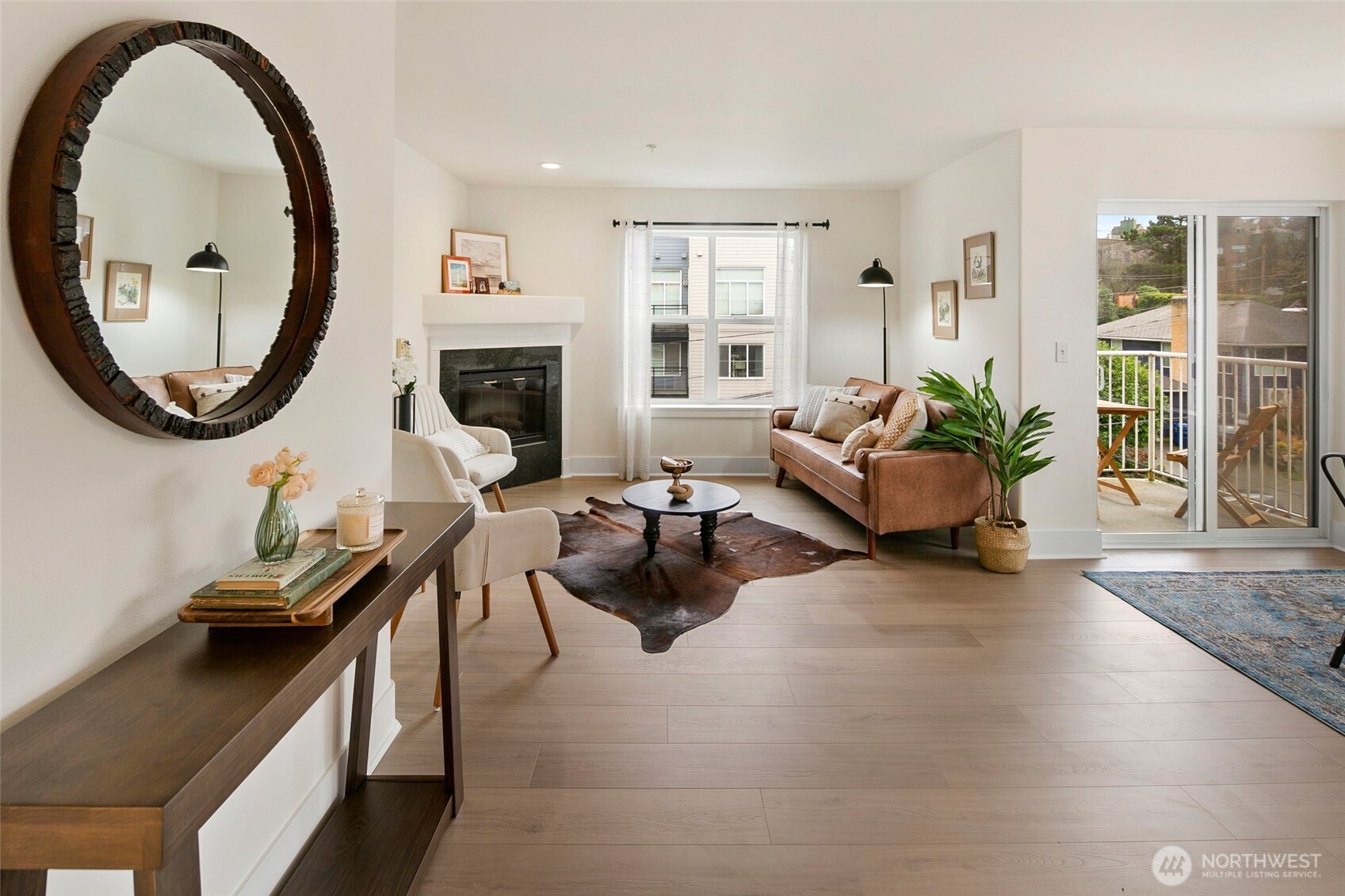 3120 SW Avalon Way 402