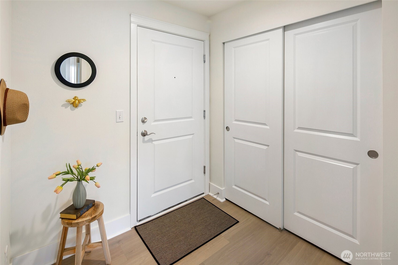 3120 SW Avalon Way 402