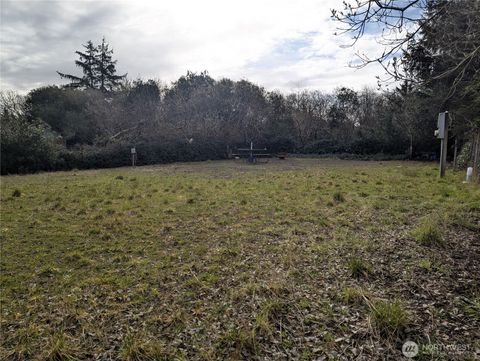 137 Bufflehead Street SW Ocean Shores WA 98569