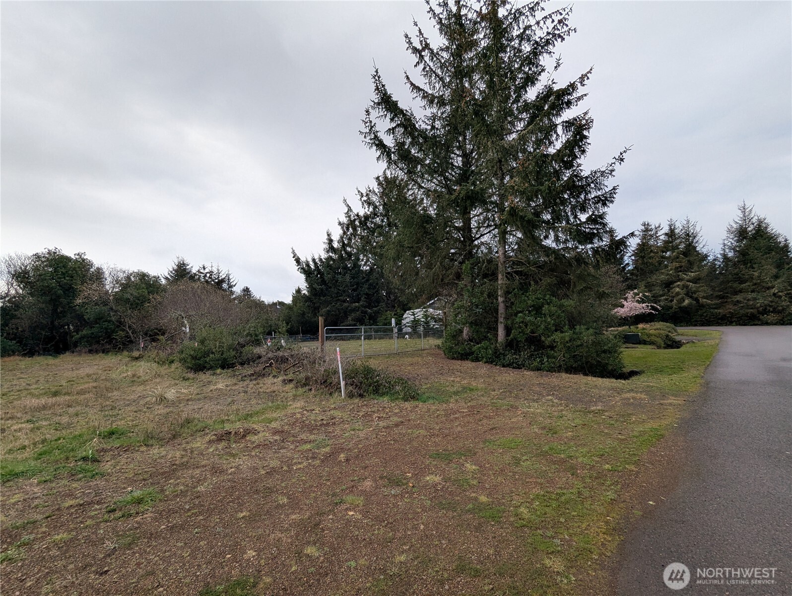 137 Bufflehead Street SW