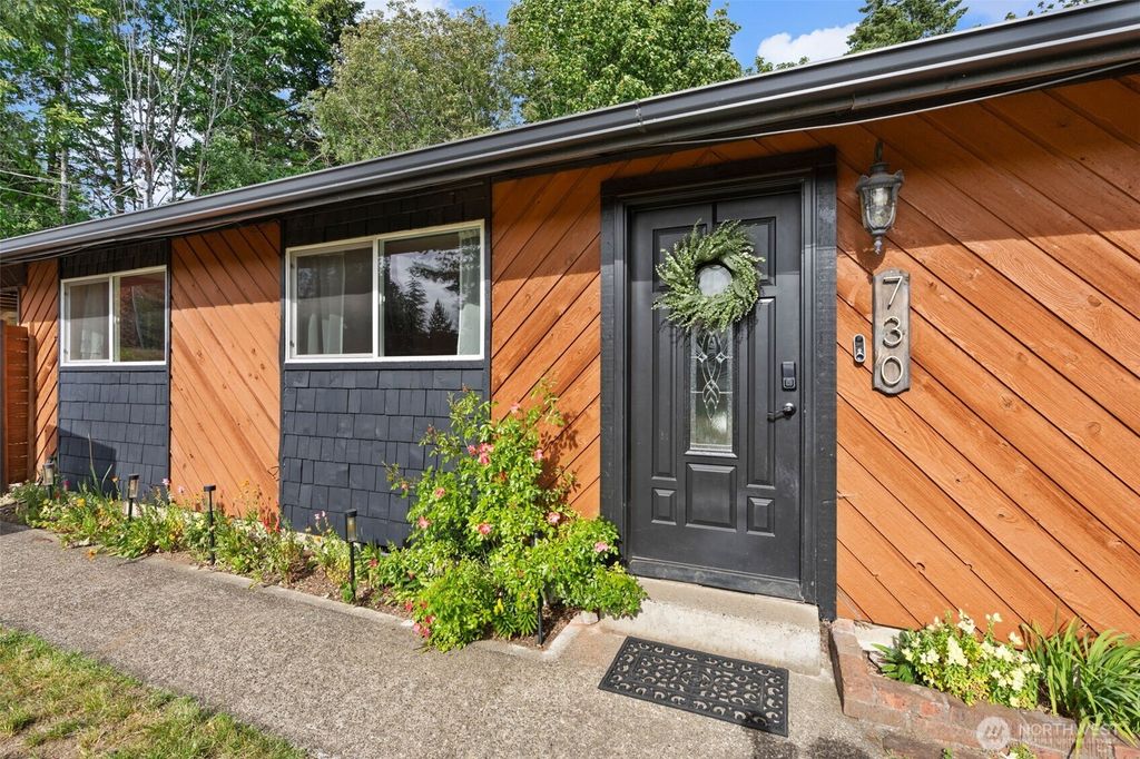 Photo of 31 SE Campfire Court, Shelton, WA 98584 (MLS # 2534984)