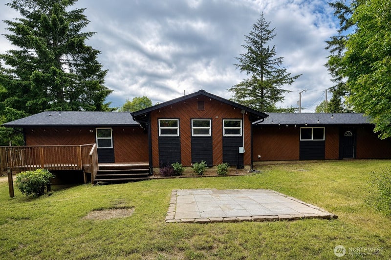 31 SE Campfire Court