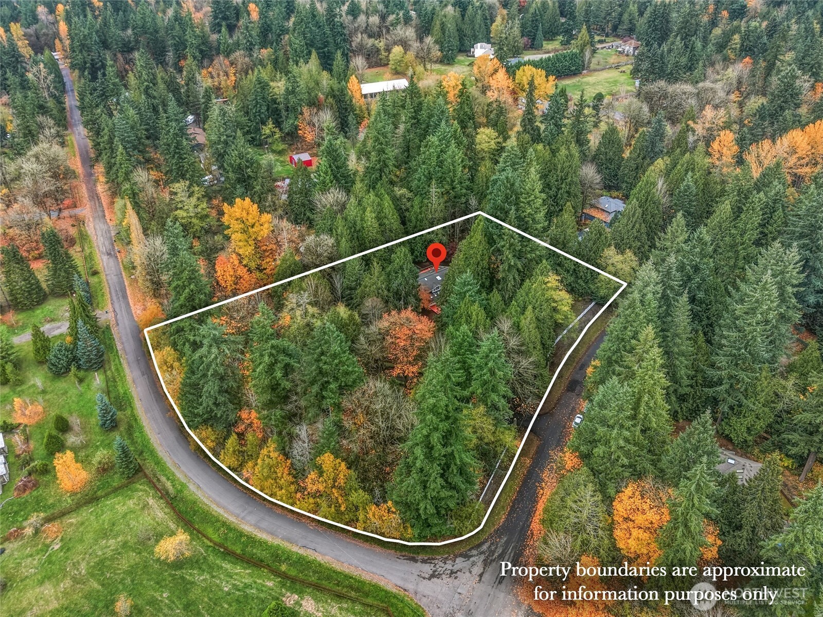 20630 NE 150th Street