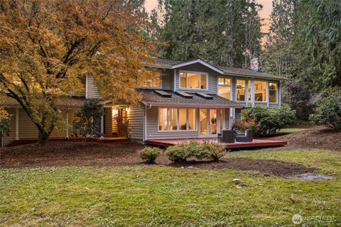 20630 NE 150th Street Woodinville WA 98077