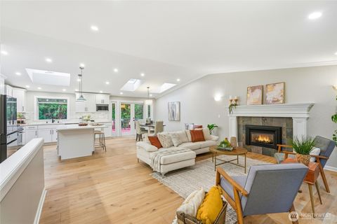 20630 NE 150th Street Woodinville WA 98077