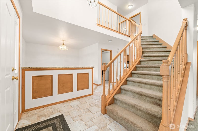 12842 SE 242nd Court