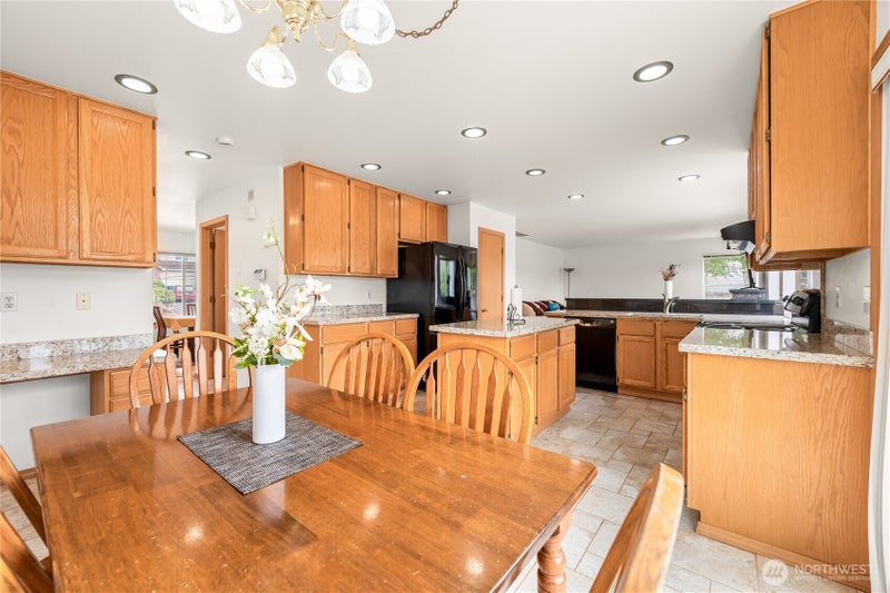 12842 SE 242nd Court