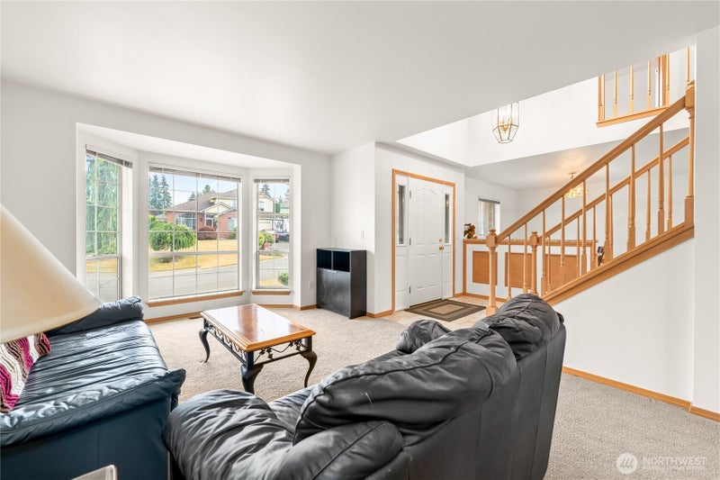 12842 SE 242nd Court