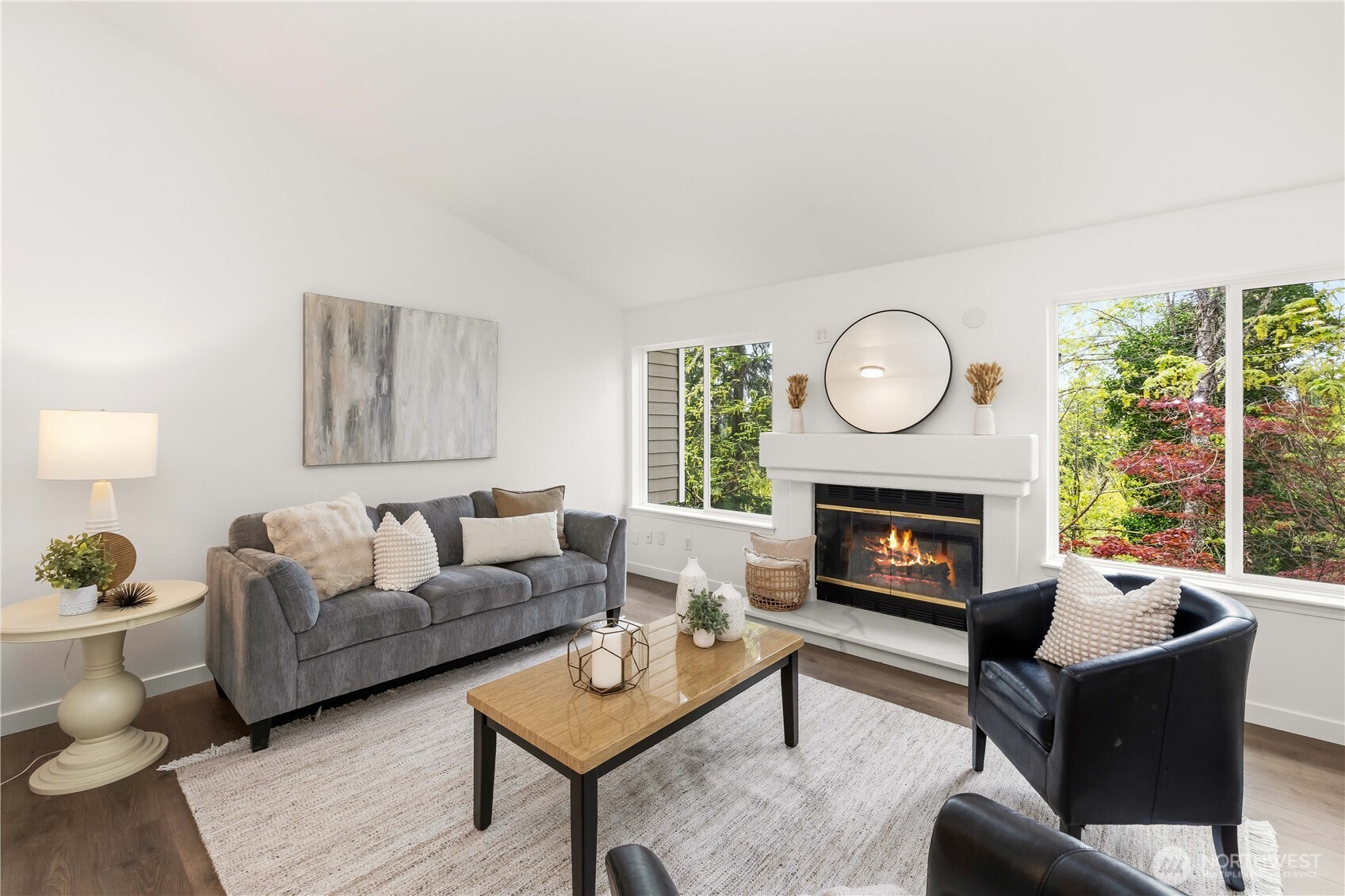 23120 SE 246th Place