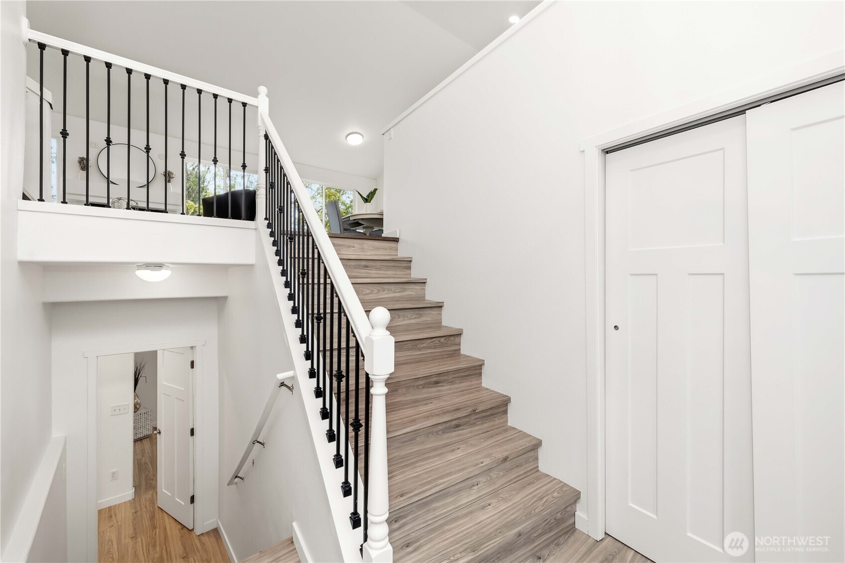 23120 SE 246th Place