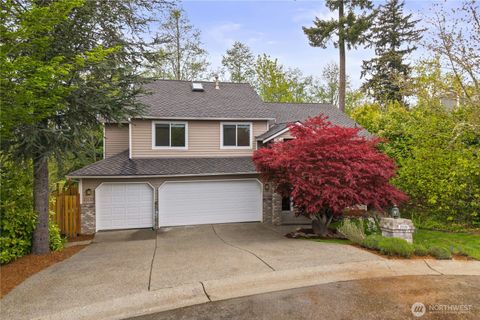 Photo of 23120 SE 246th Place, Maple Valley, WA 98038 (MLS # 2515520)