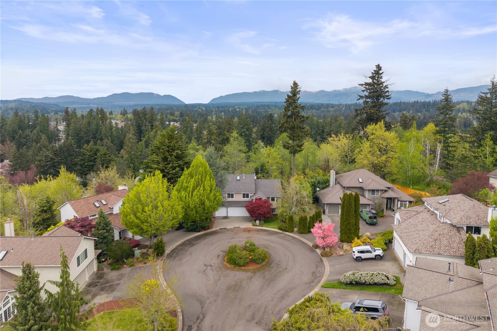 23120 SE 246th Place