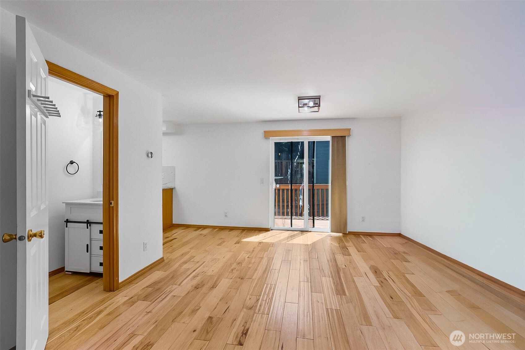 313 10th st 2B