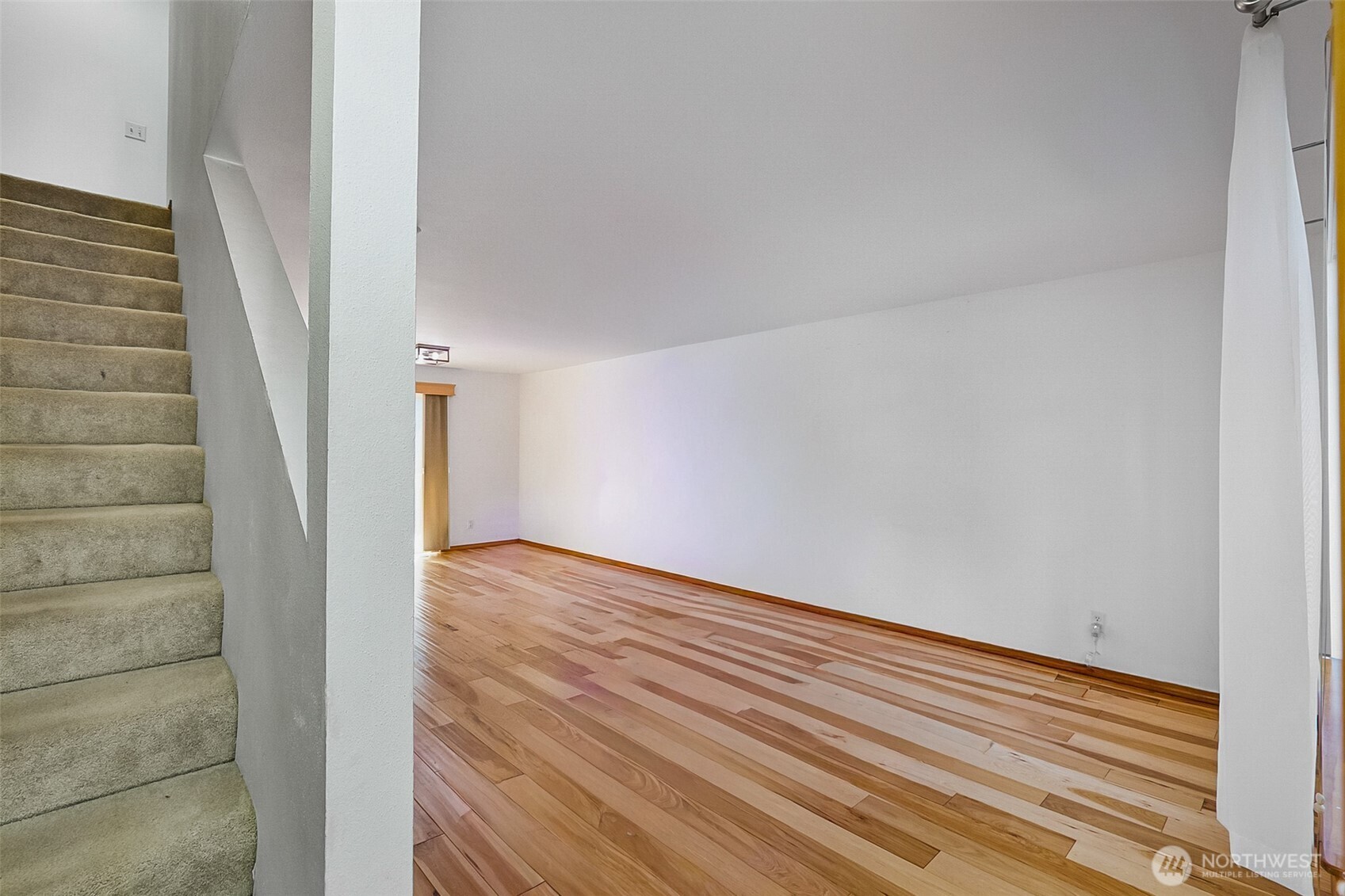 313 10th st 2B