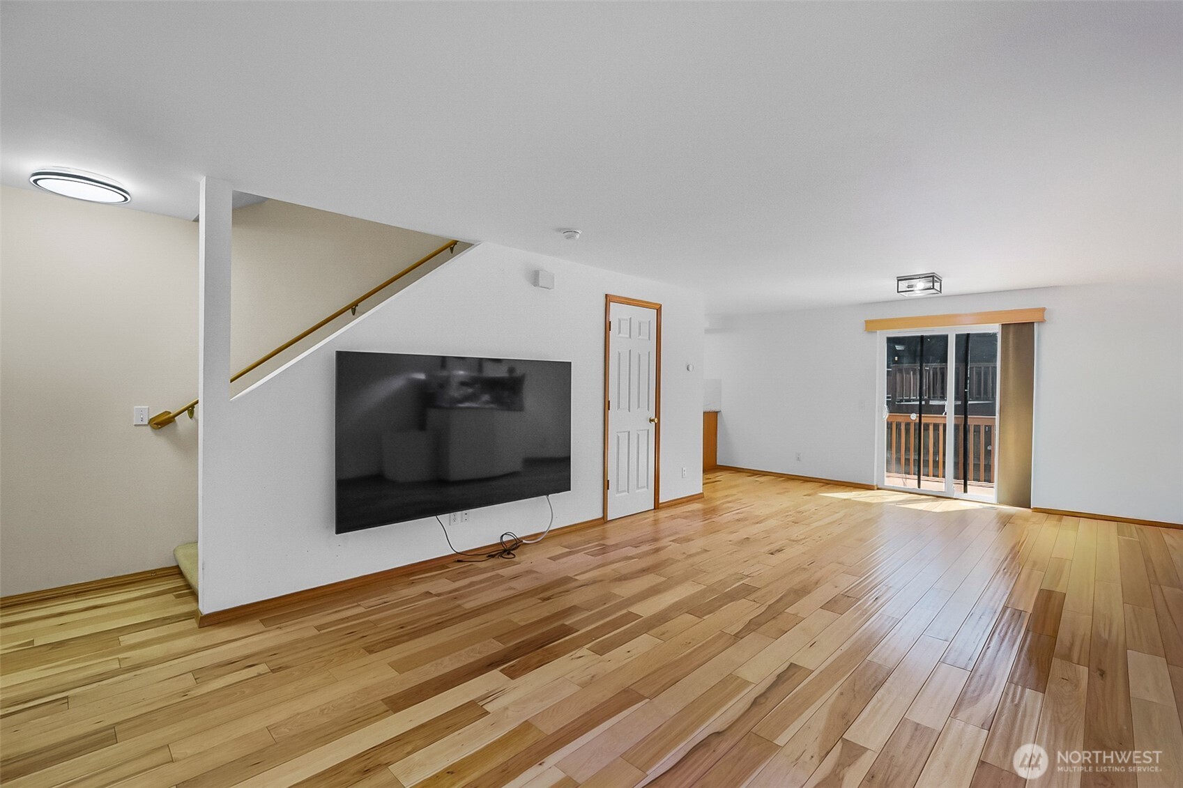 313 10th st 2B