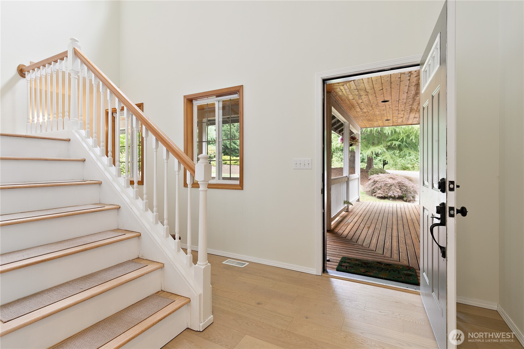 20119 208th Avenue SE