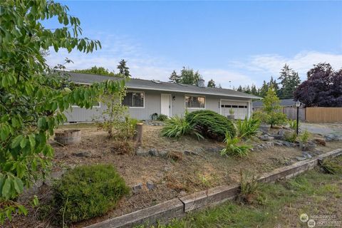 5005 SW 314th Place, Federal Way, WA 98023 - MLS#: 2326896