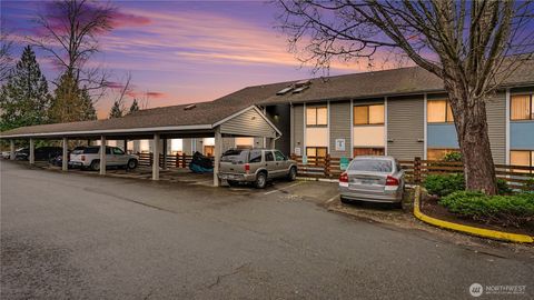 Photo of 31511 106th Place SE #T204, Auburn, WA 98092 (MLS # 2487243)