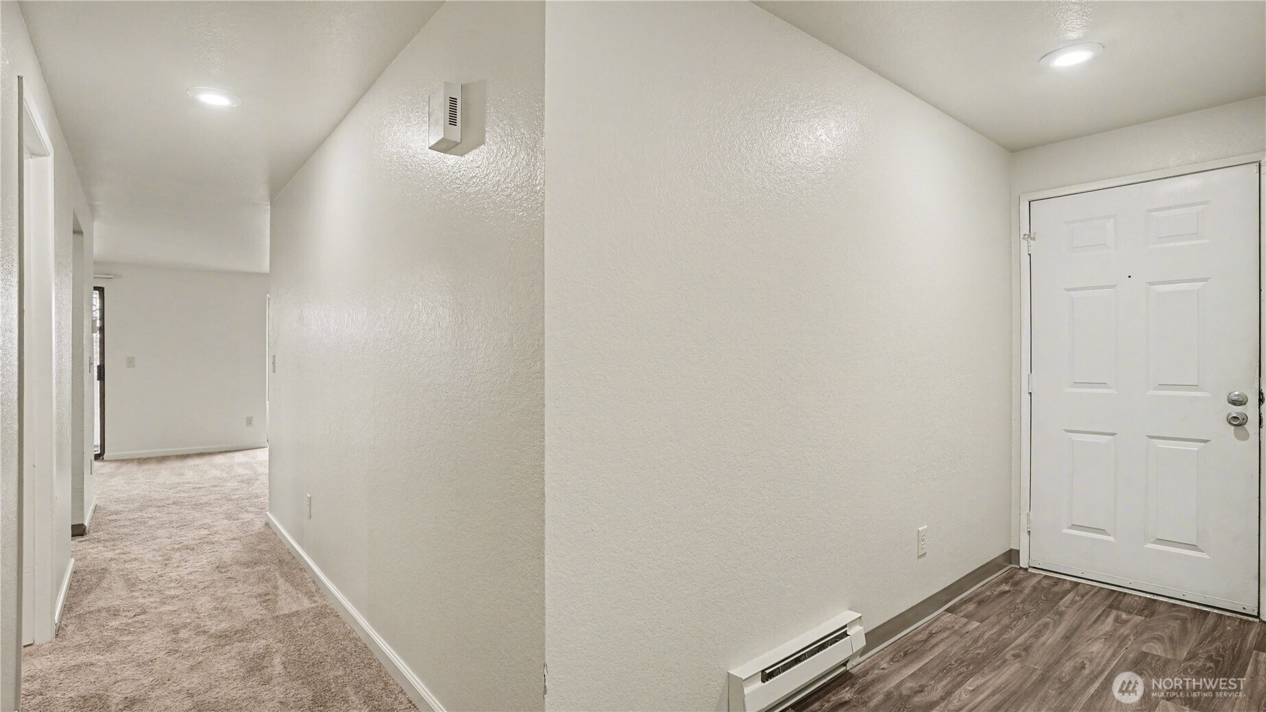 31511 106th Place SE T204