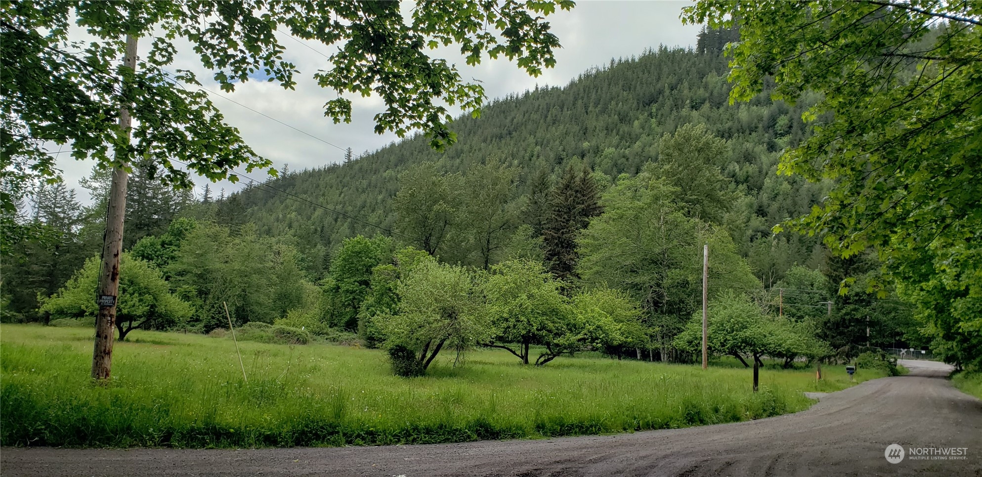 32 SE 341st Street