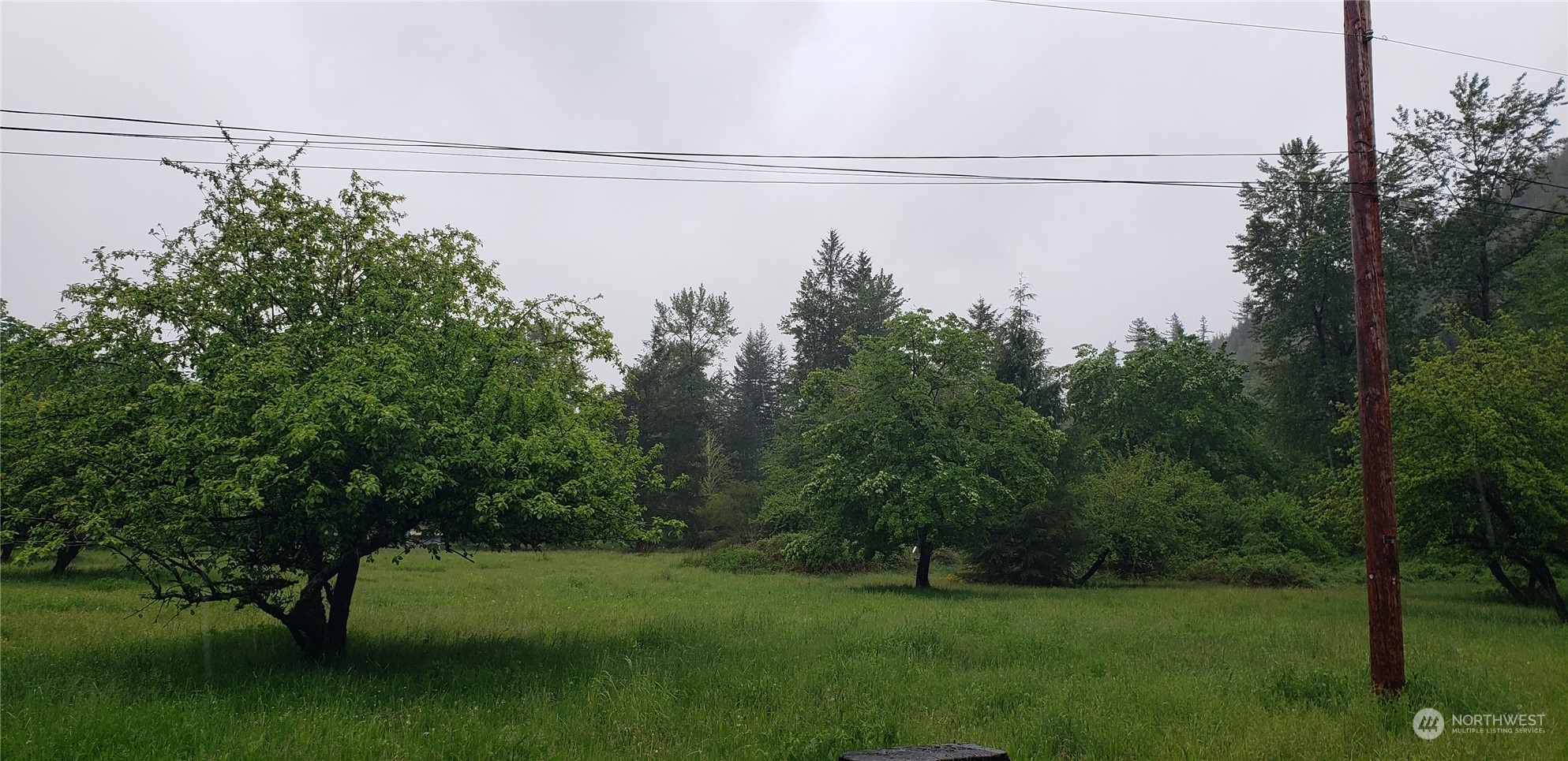 32 SE 341st Street