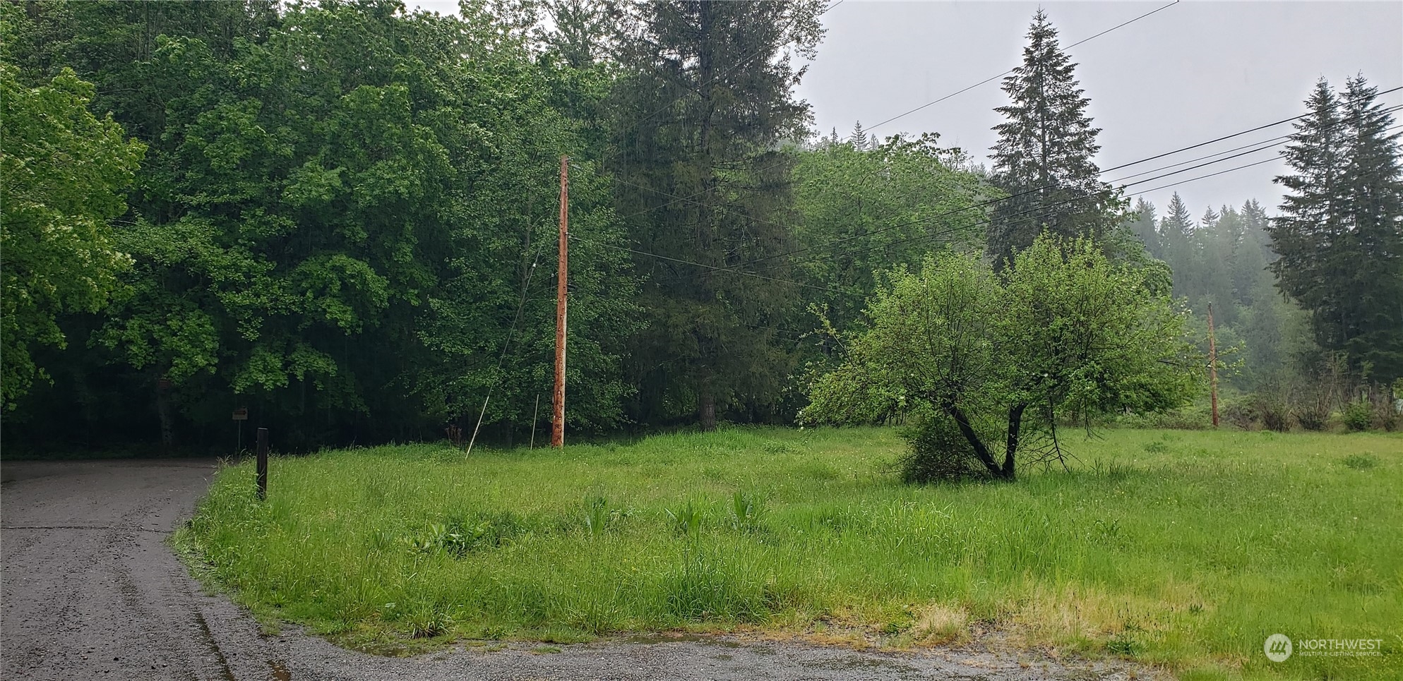 32 SE 341st Street