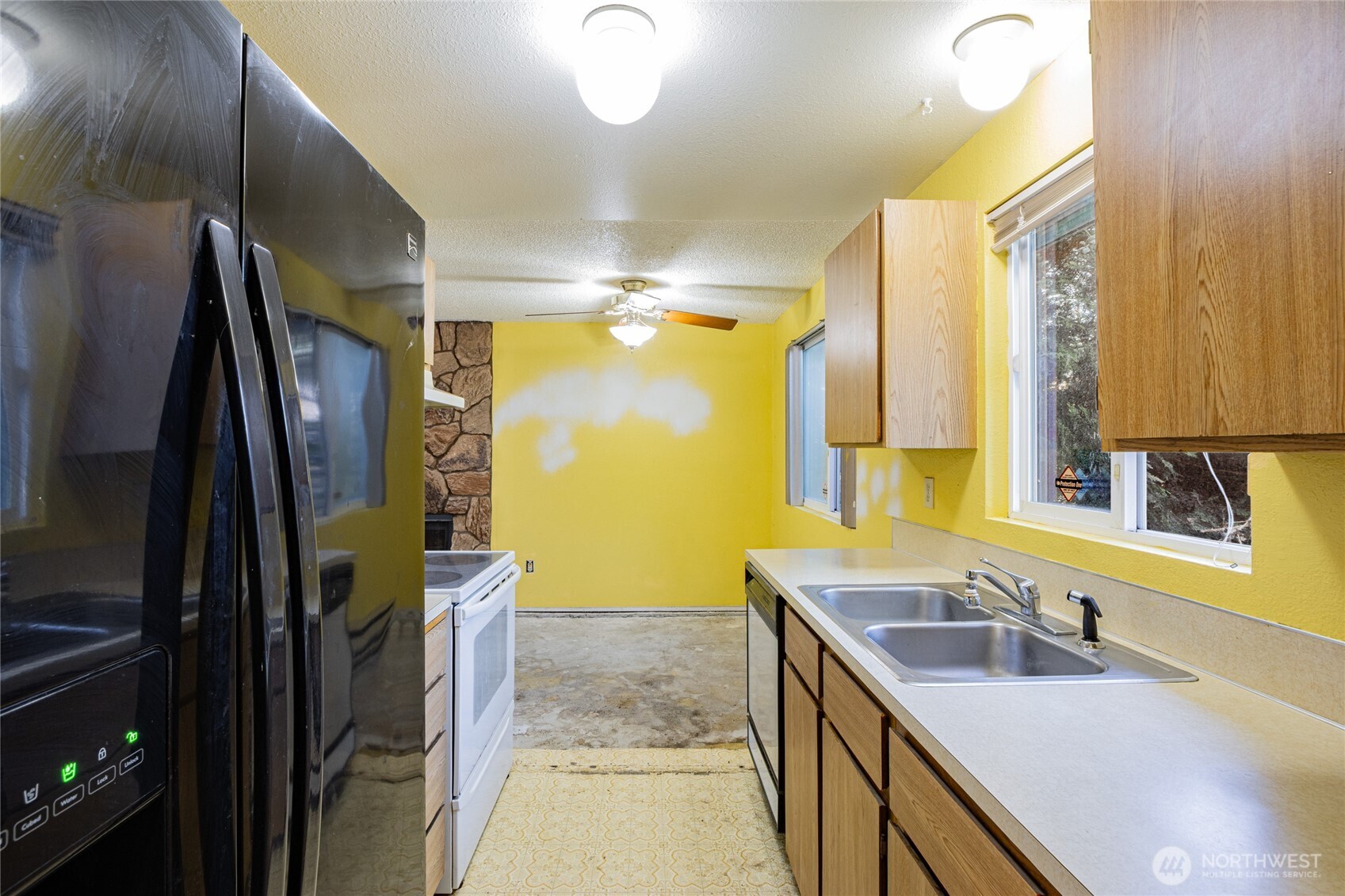 6708 161st Street Ct E