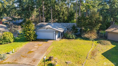 6708 161st Street Ct E Puyallup WA 98375