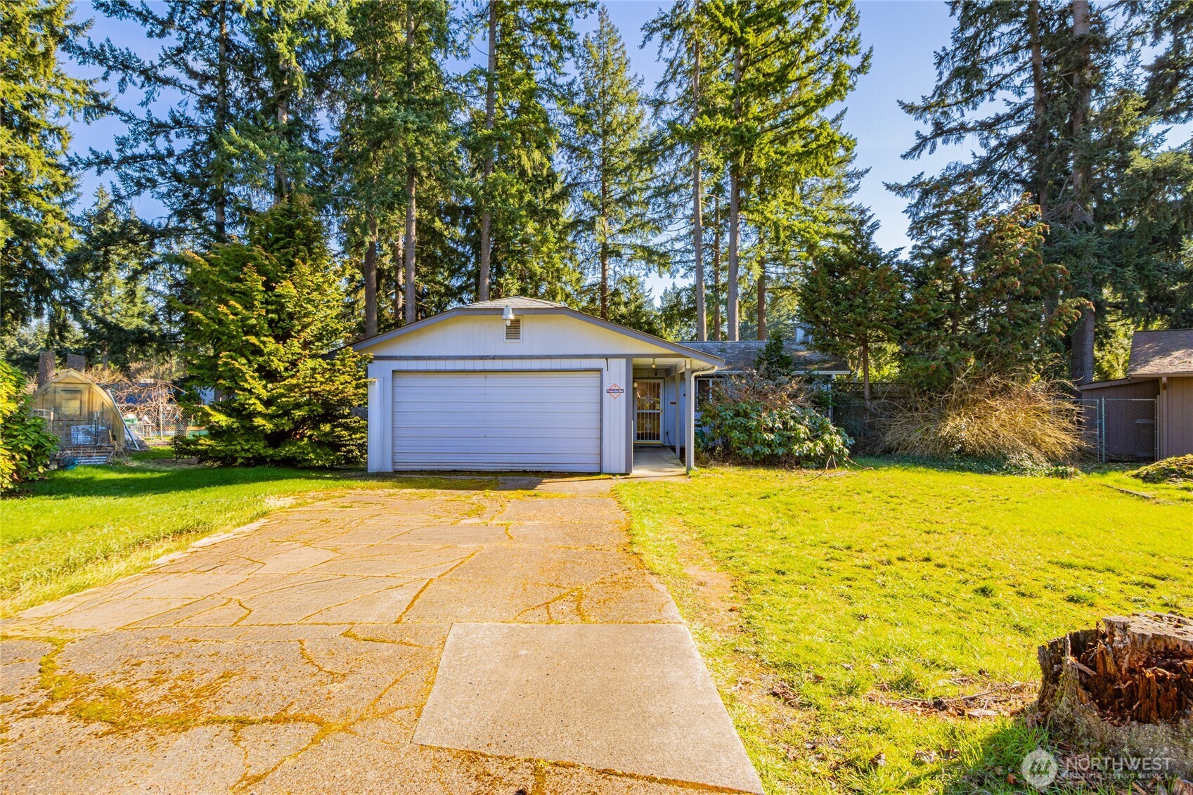 6708 161st Street Ct E