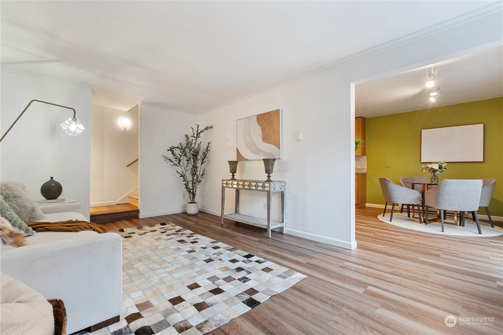 Photo of 12244 SE 57th St St #274, Bellevue, WA 98006 (MLS # 2329495)