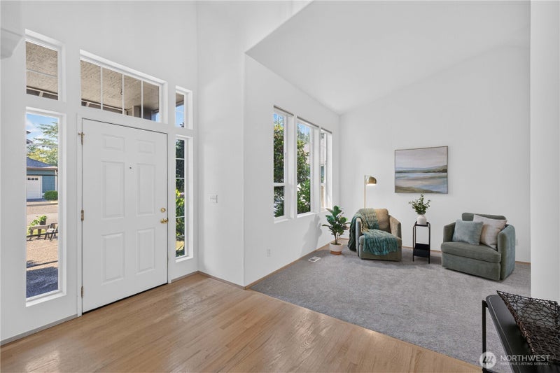 23610 SE 267th Place