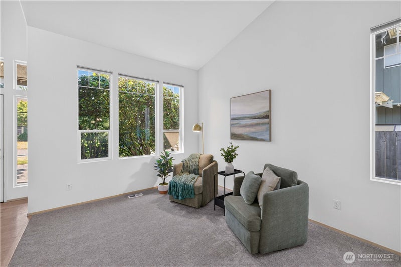 23610 SE 267th Place