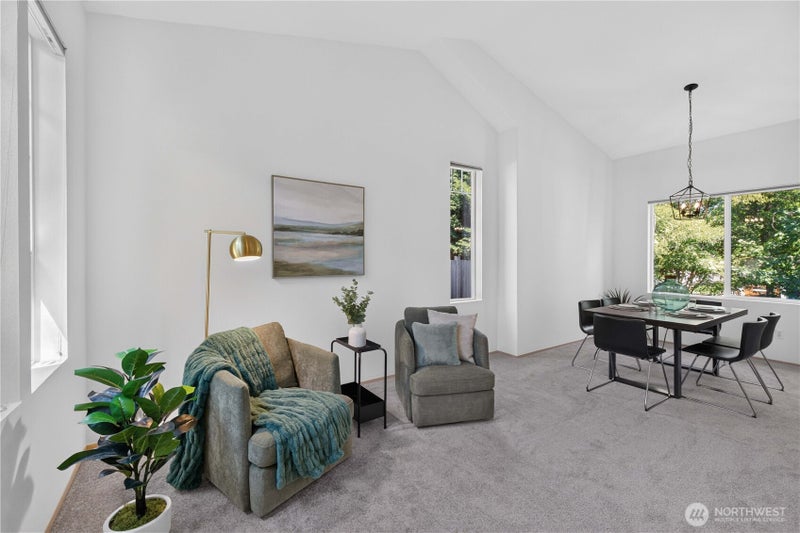 23610 SE 267th Place