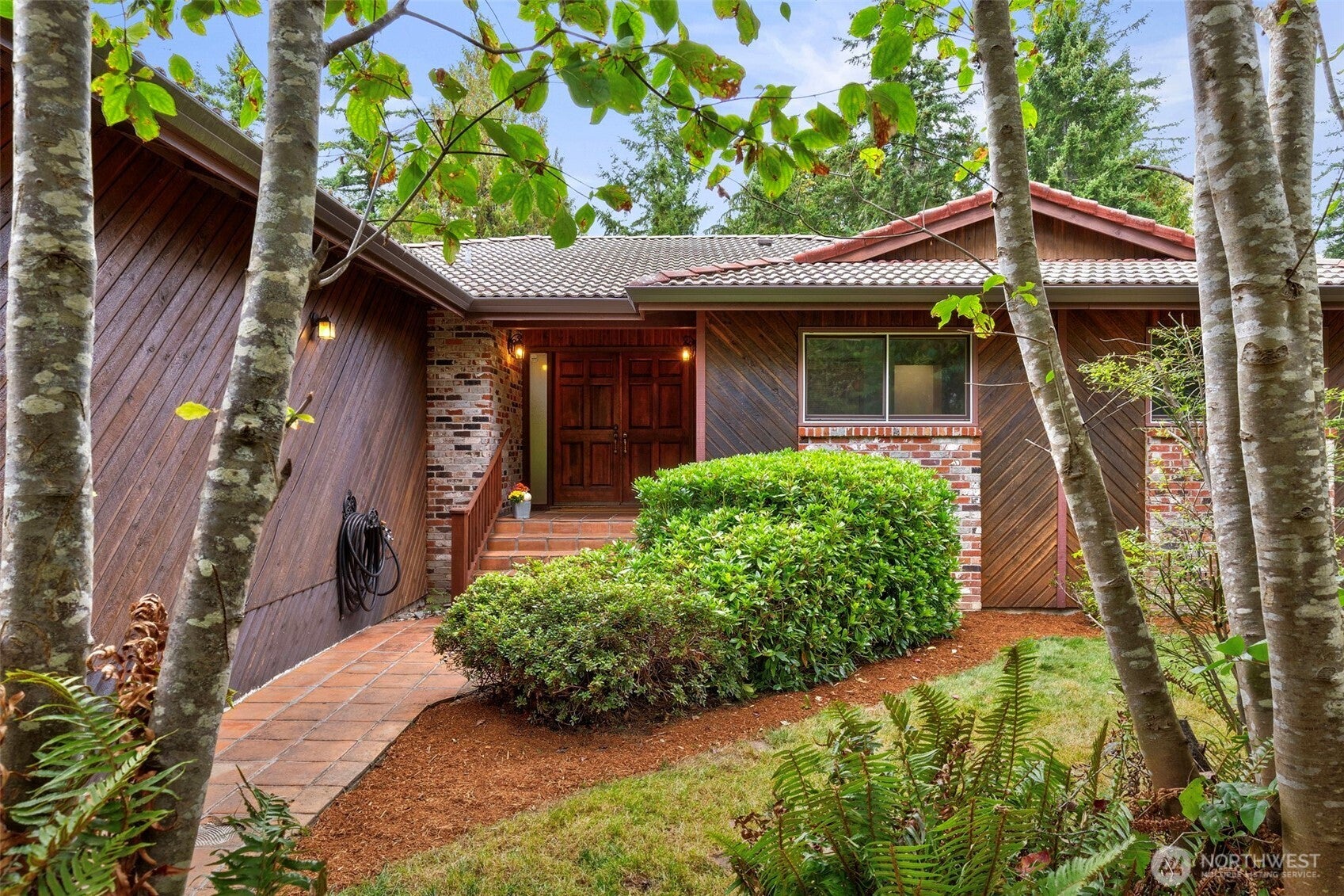 3115 NW Tall Fir Lane