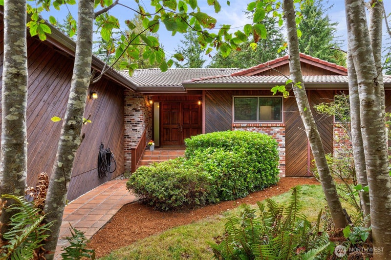 3115 NW Tall Fir Lane