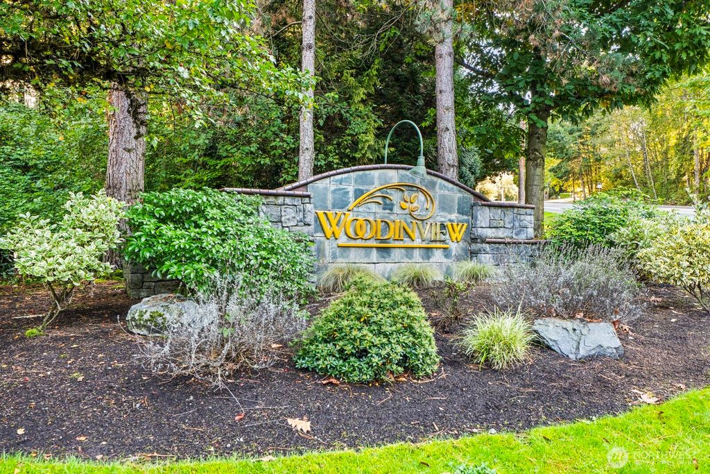 Photo of 17204 123rd Place NE #N-304, Bothell, WA 98012 (MLS # 2442210)