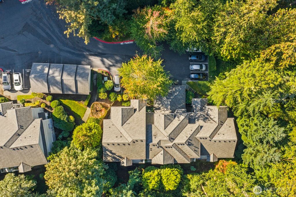 Photo of 17204 123rd Place NE #N-304, Bothell, WA 98012 (MLS # 2442210)