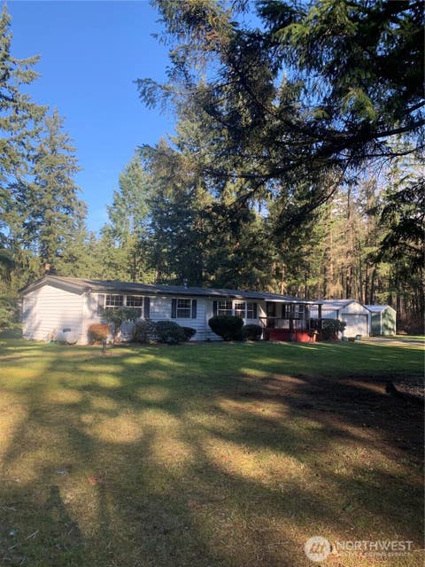 Featured picture for the property 2460033