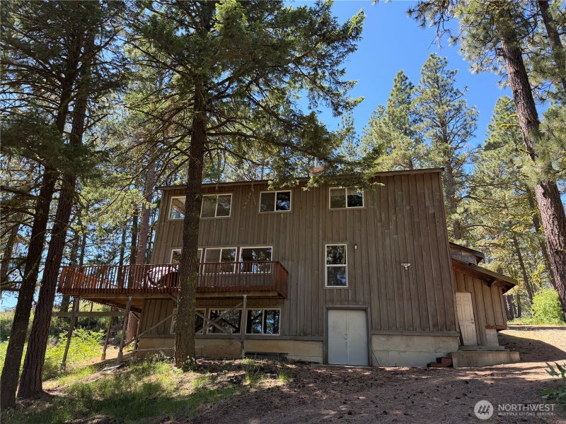 3054 W Sun East Road